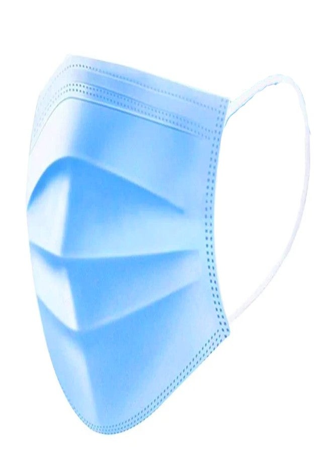 Fancy Agents Nurse dress for Girls| Nurse Costumes for kids fancy dress costumes for kids with stethoscope, mask, injection and headgear for school events 4-5 Years - Image 2